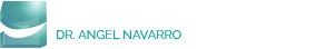 Clinica Dental Altozano Logo