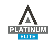 invisalign-albacete-platinum-elite