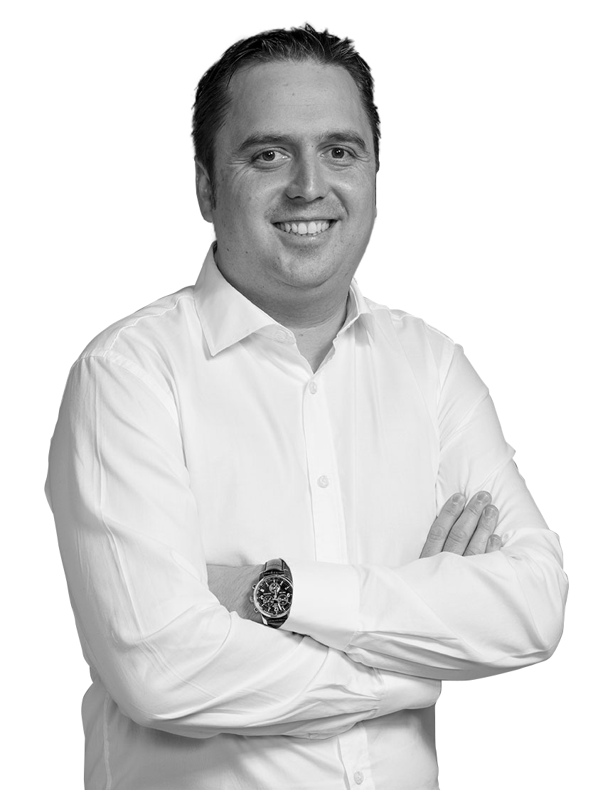 navarro Dr. Angel Navarro