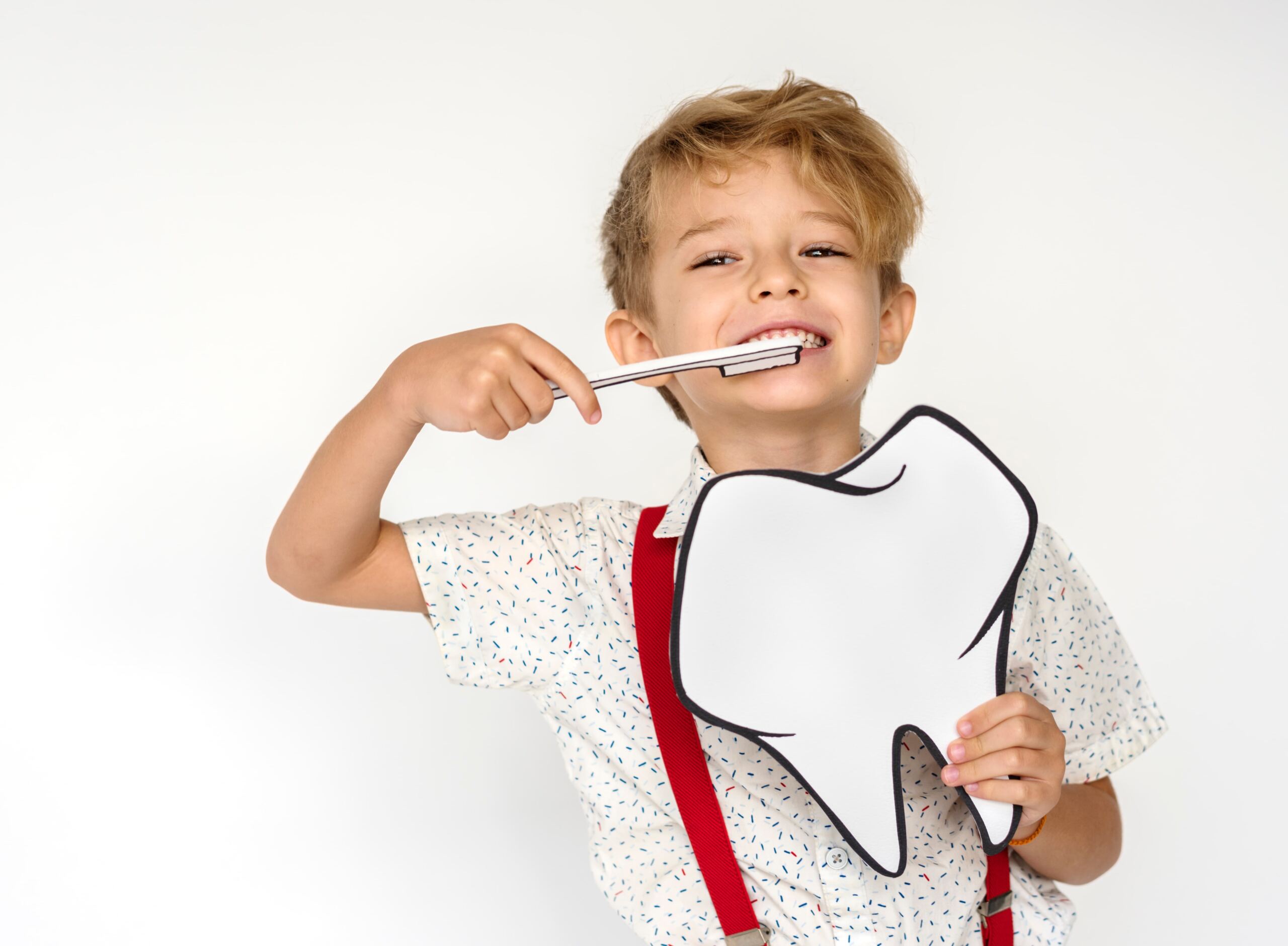 La prevencion en odontopediatria clave para la salud dental de tu hijo. Altozano