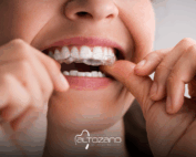 Ortodoncia y respiración