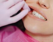 biomecánica invisible