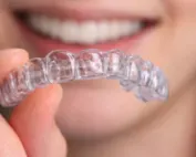 ortodoncia invisible en albacete